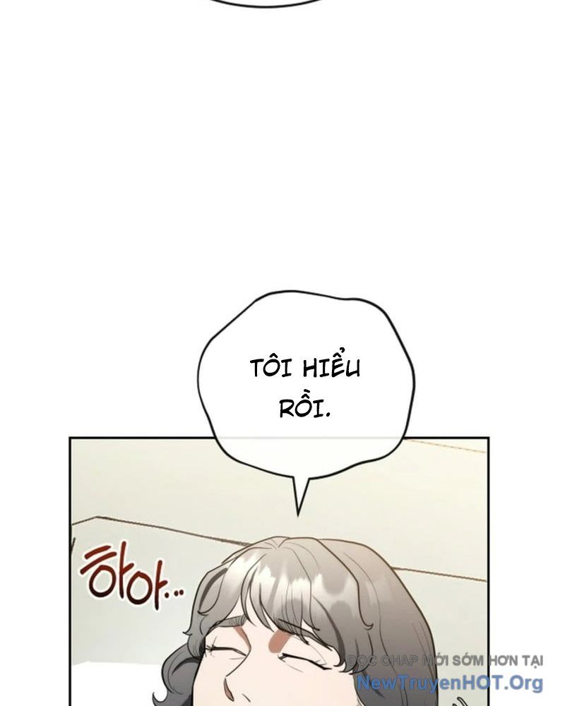 Thần Y Hoa Đà Tái Xuất: Chapter 12