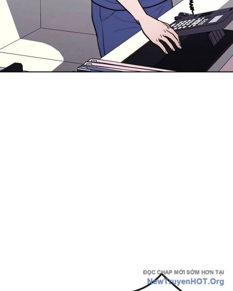 Thần Y Hoa Đà Tái Xuất: Chapter 12