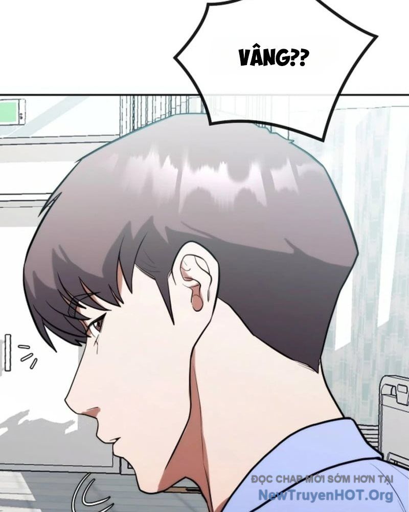 Thần Y Hoa Đà Tái Xuất: Chapter 12