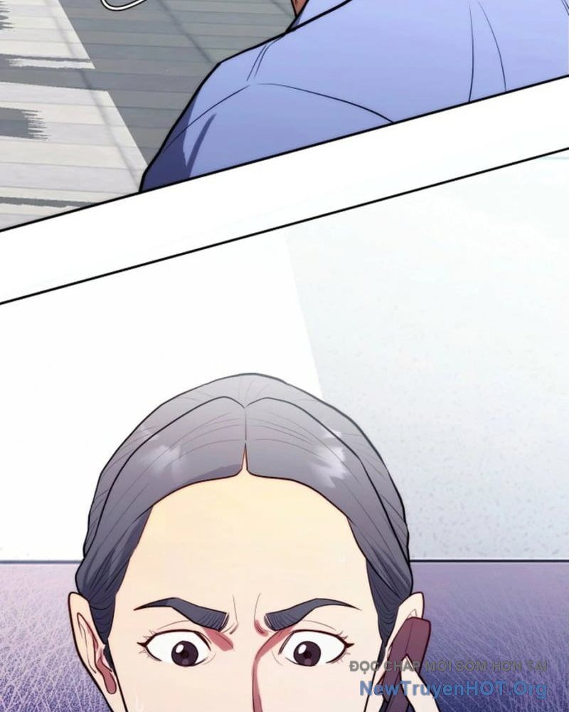 Thần Y Hoa Đà Tái Xuất: Chapter 12