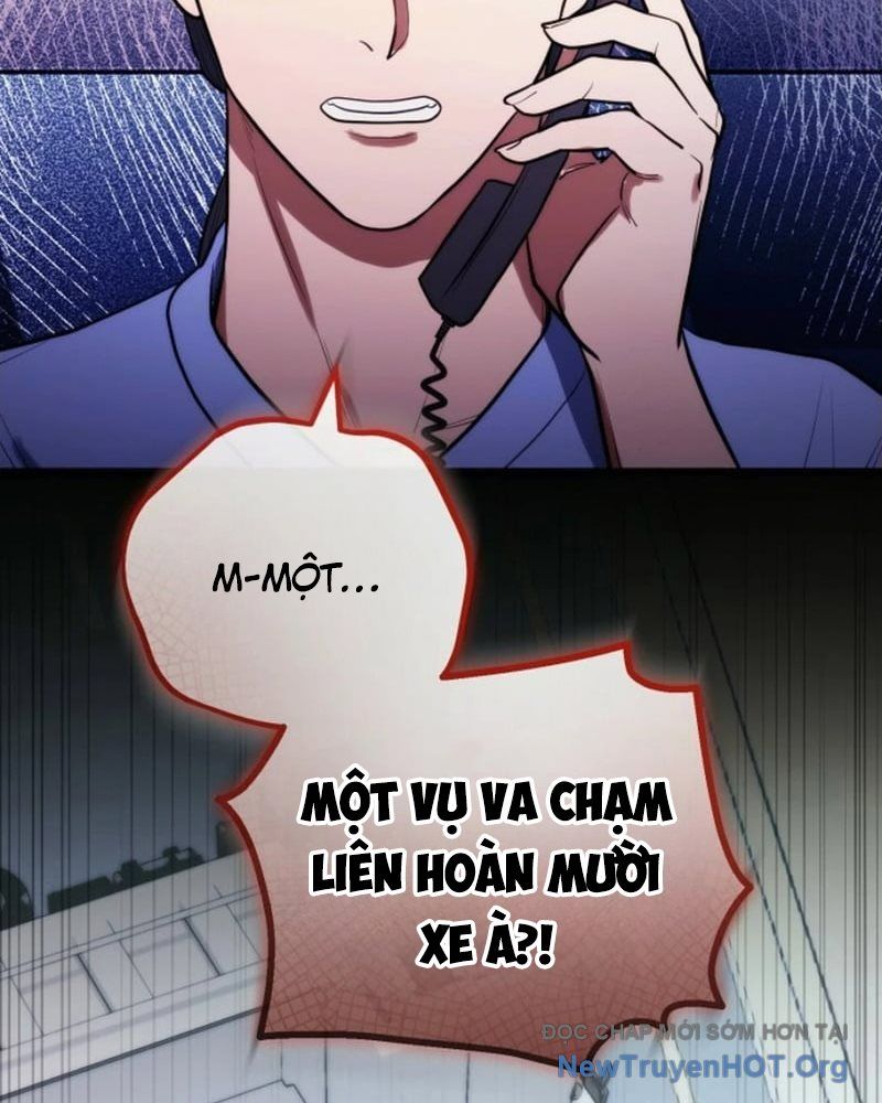 Thần Y Hoa Đà Tái Xuất: Chapter 12