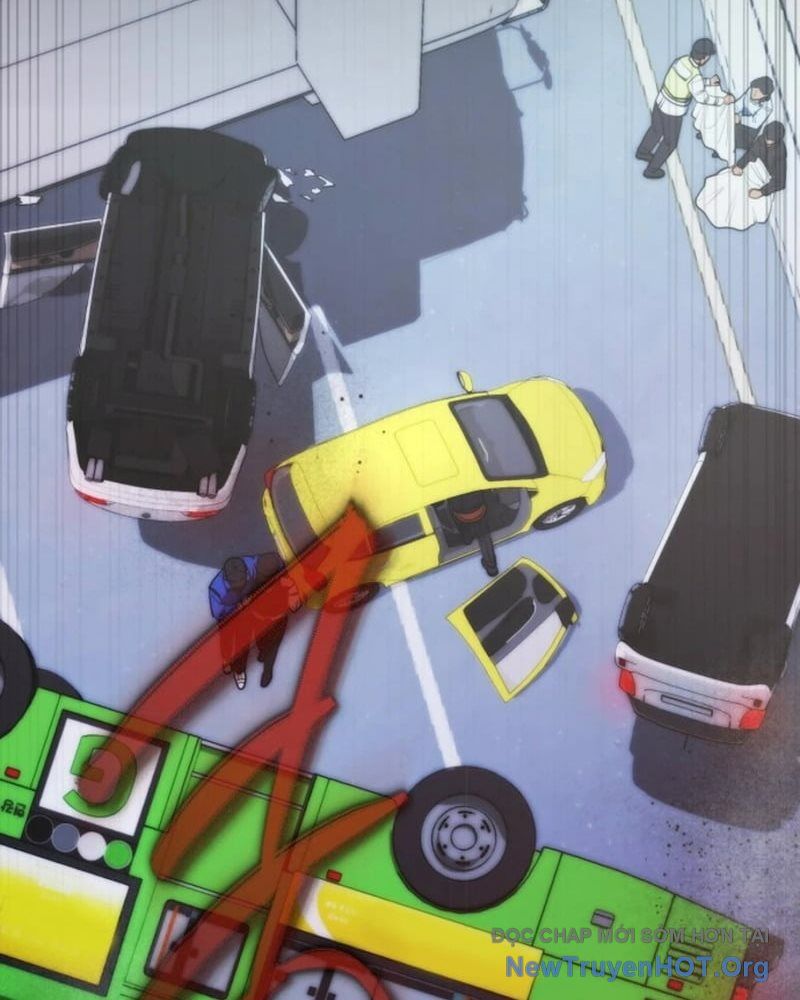 Thần Y Hoa Đà Tái Xuất: Chapter 12