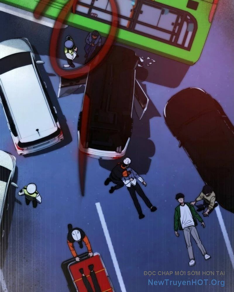 Thần Y Hoa Đà Tái Xuất: Chapter 12