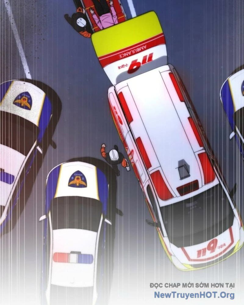 Thần Y Hoa Đà Tái Xuất: Chapter 12