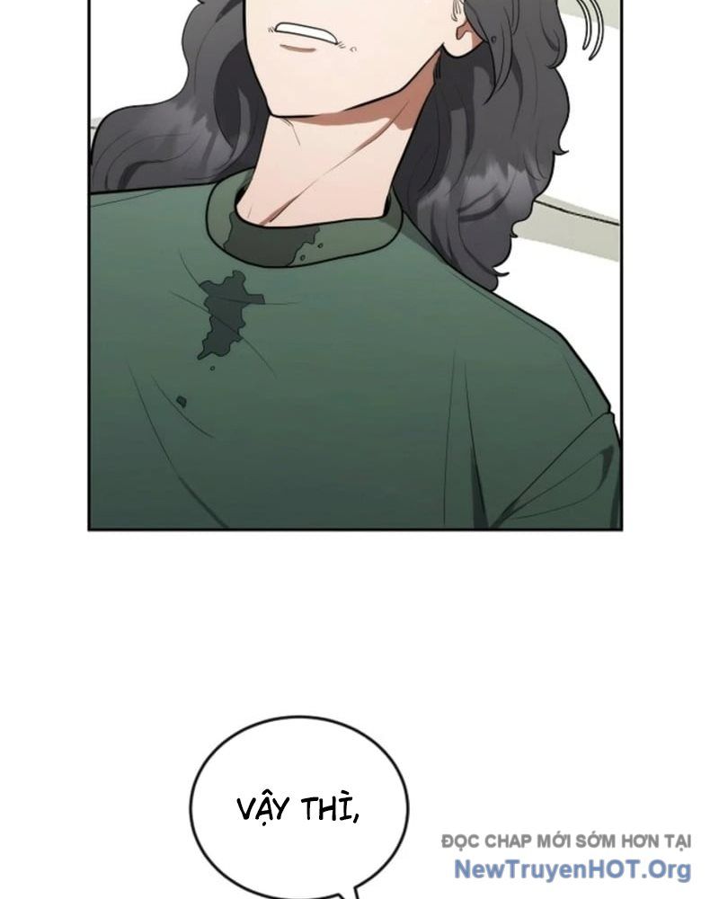 Thần Y Hoa Đà Tái Xuất: Chapter 12