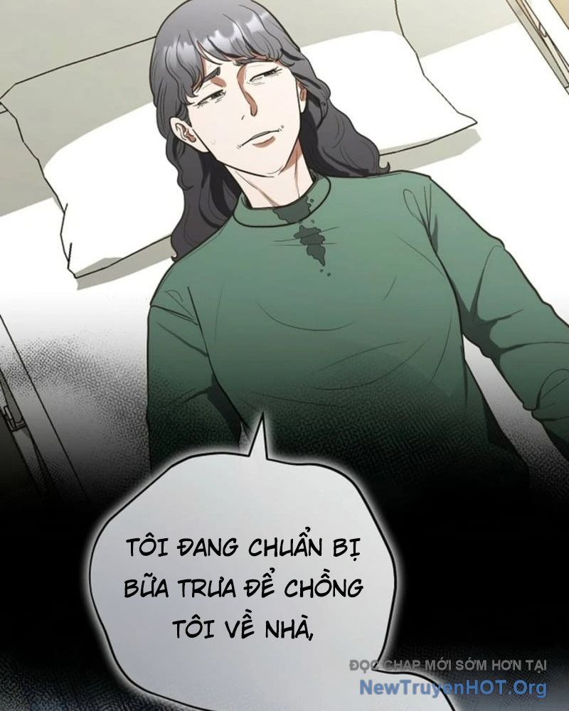 Thần Y Hoa Đà Tái Xuất: Chapter 12