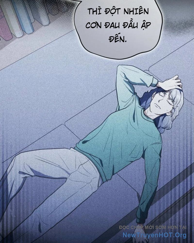 Thần Y Hoa Đà Tái Xuất: Chapter 12