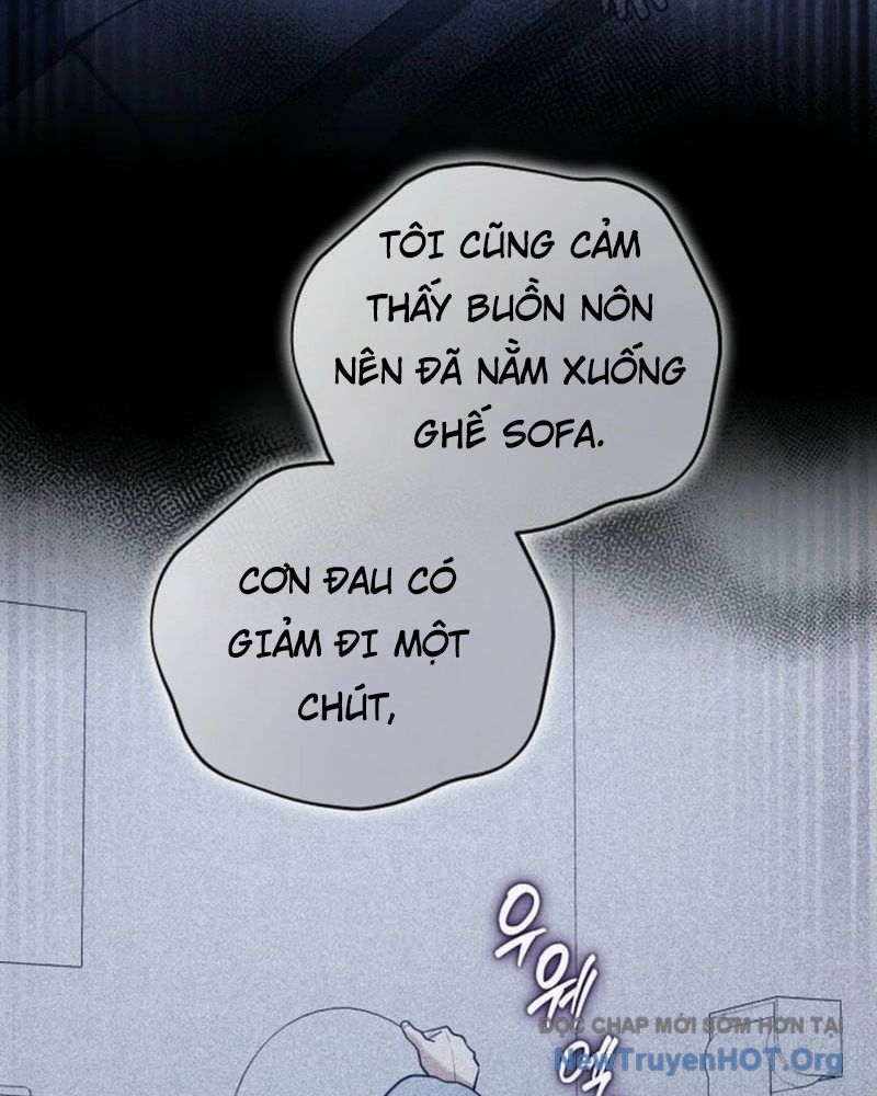 Thần Y Hoa Đà Tái Xuất: Chapter 12