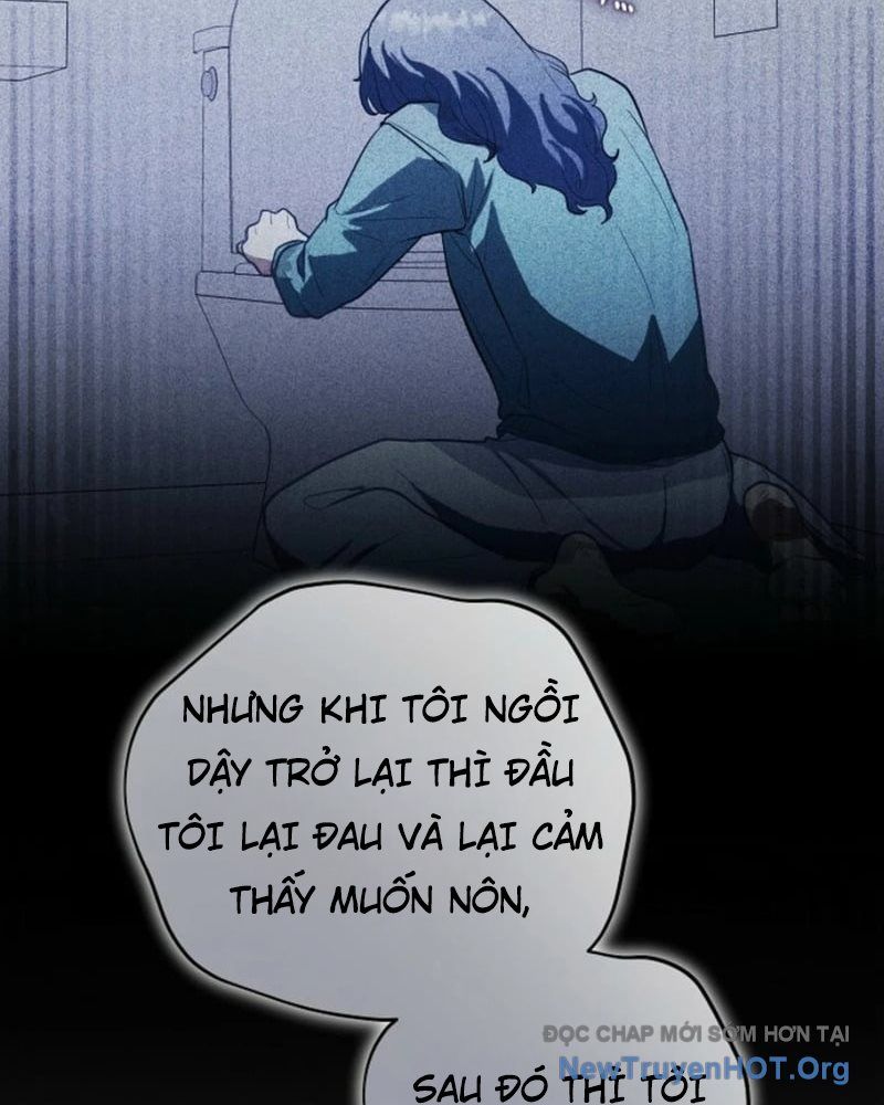 Thần Y Hoa Đà Tái Xuất: Chapter 12