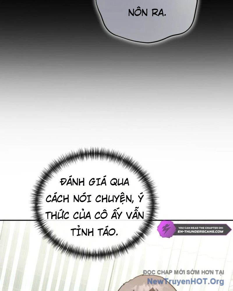 Thần Y Hoa Đà Tái Xuất: Chapter 12