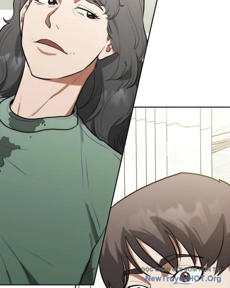 Thần Y Hoa Đà Tái Xuất: Chapter 12