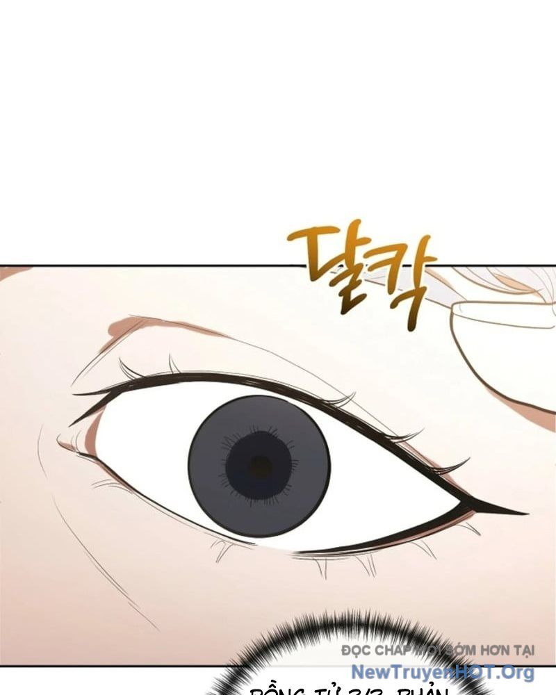 Thần Y Hoa Đà Tái Xuất: Chapter 12