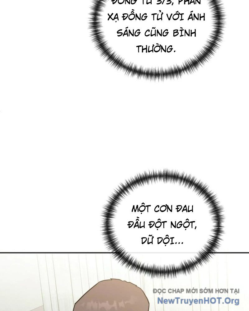 Thần Y Hoa Đà Tái Xuất: Chapter 12