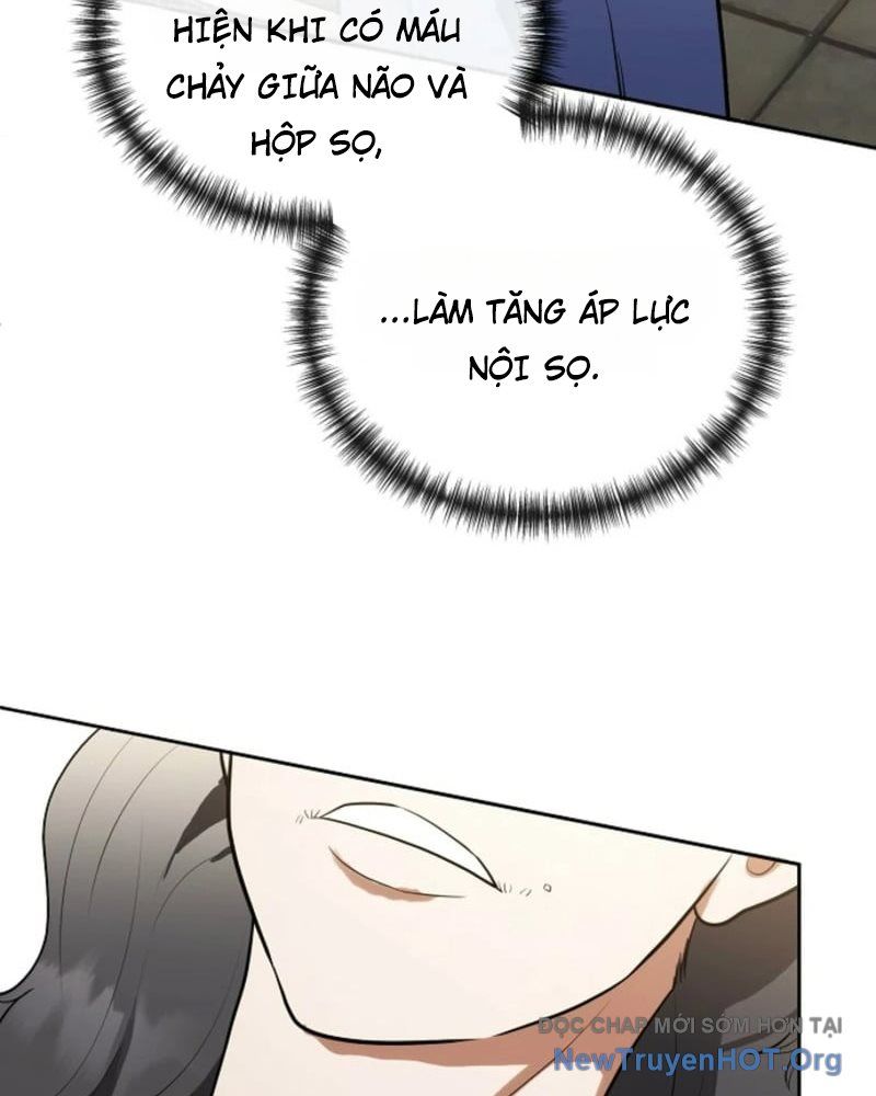 Thần Y Hoa Đà Tái Xuất: Chapter 12