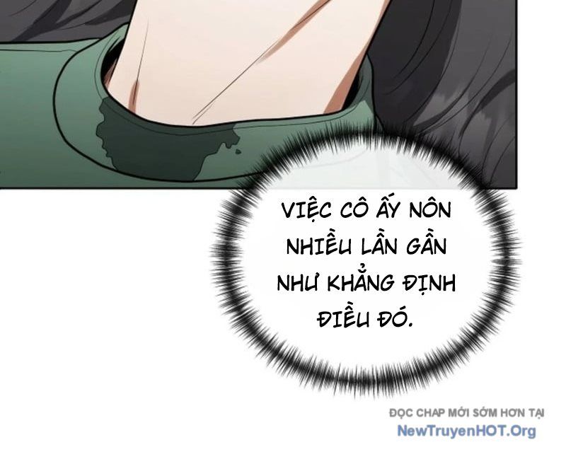 Thần Y Hoa Đà Tái Xuất: Chapter 12