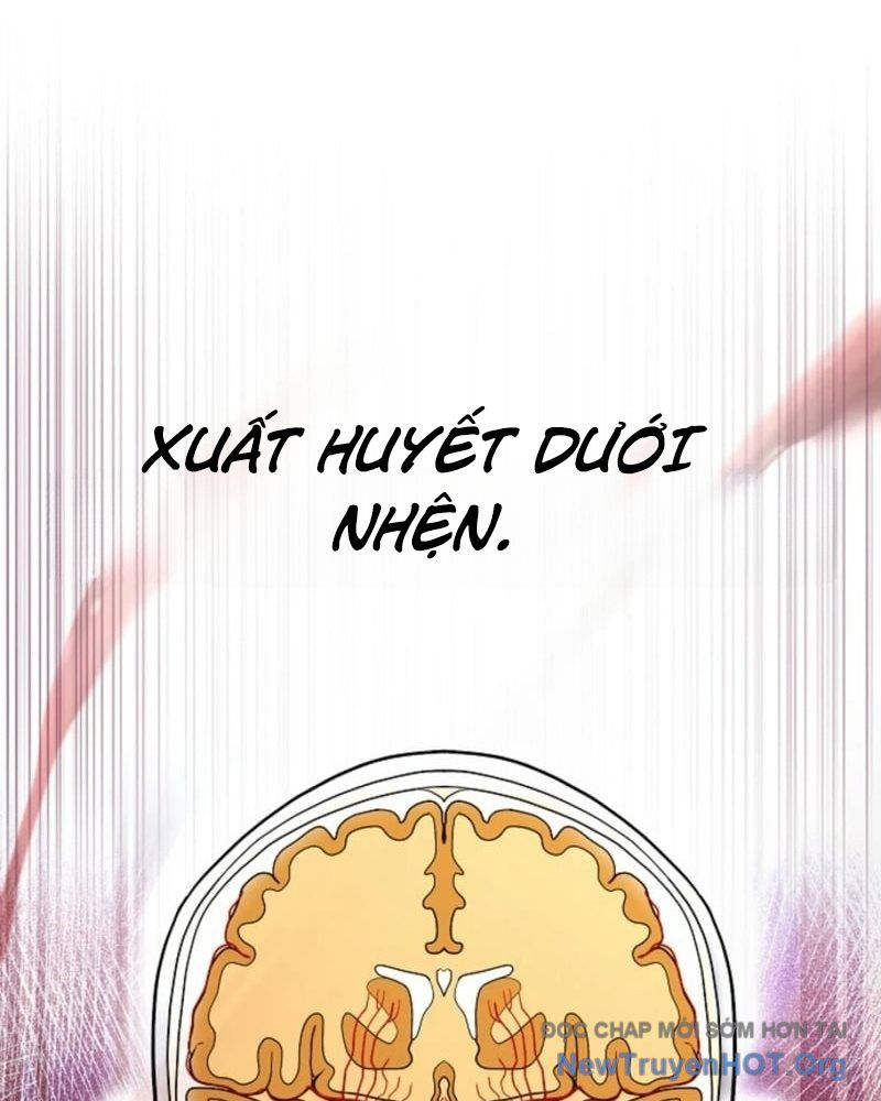 Thần Y Hoa Đà Tái Xuất: Chapter 12