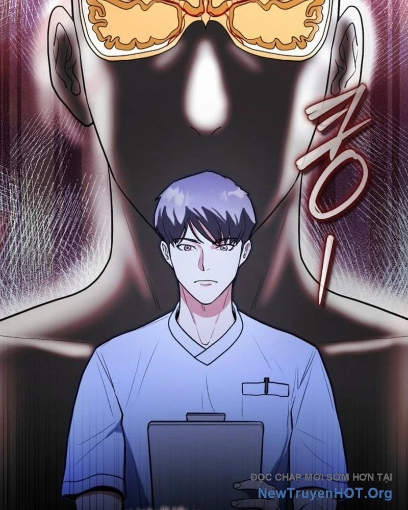 Thần Y Hoa Đà Tái Xuất: Chapter 12