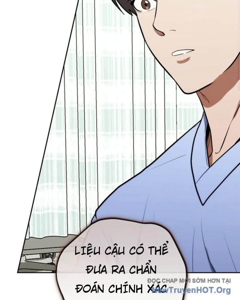 Thần Y Hoa Đà Tái Xuất: Chapter 12