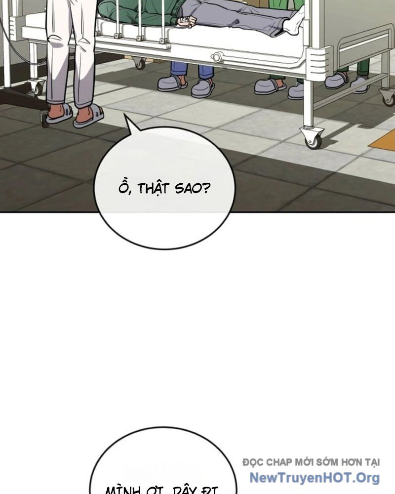 Thần Y Hoa Đà Tái Xuất: Chapter 12