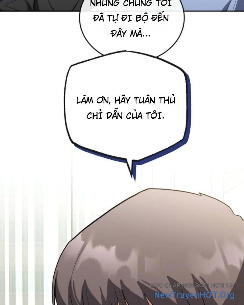 Thần Y Hoa Đà Tái Xuất: Chapter 12