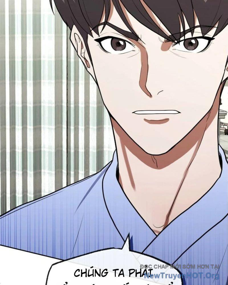 Thần Y Hoa Đà Tái Xuất: Chapter 12