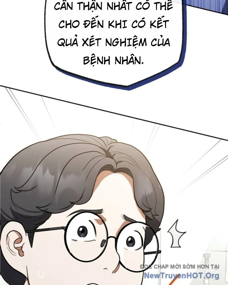 Thần Y Hoa Đà Tái Xuất: Chapter 12