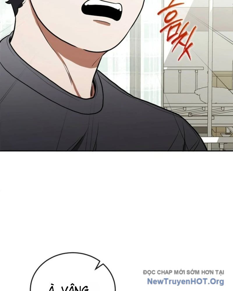 Thần Y Hoa Đà Tái Xuất: Chapter 12