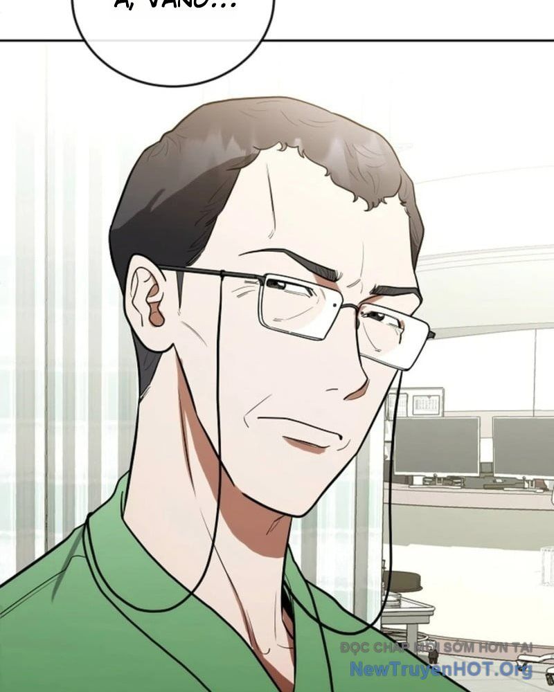 Thần Y Hoa Đà Tái Xuất: Chapter 12