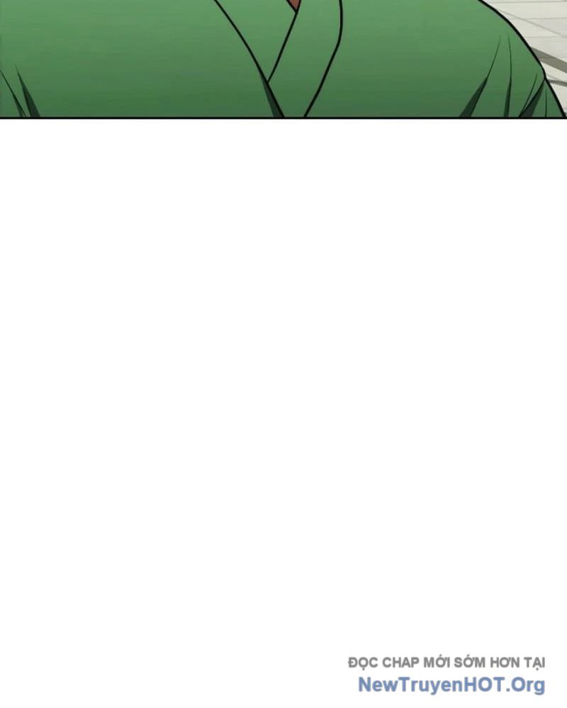 Thần Y Hoa Đà Tái Xuất: Chapter 12