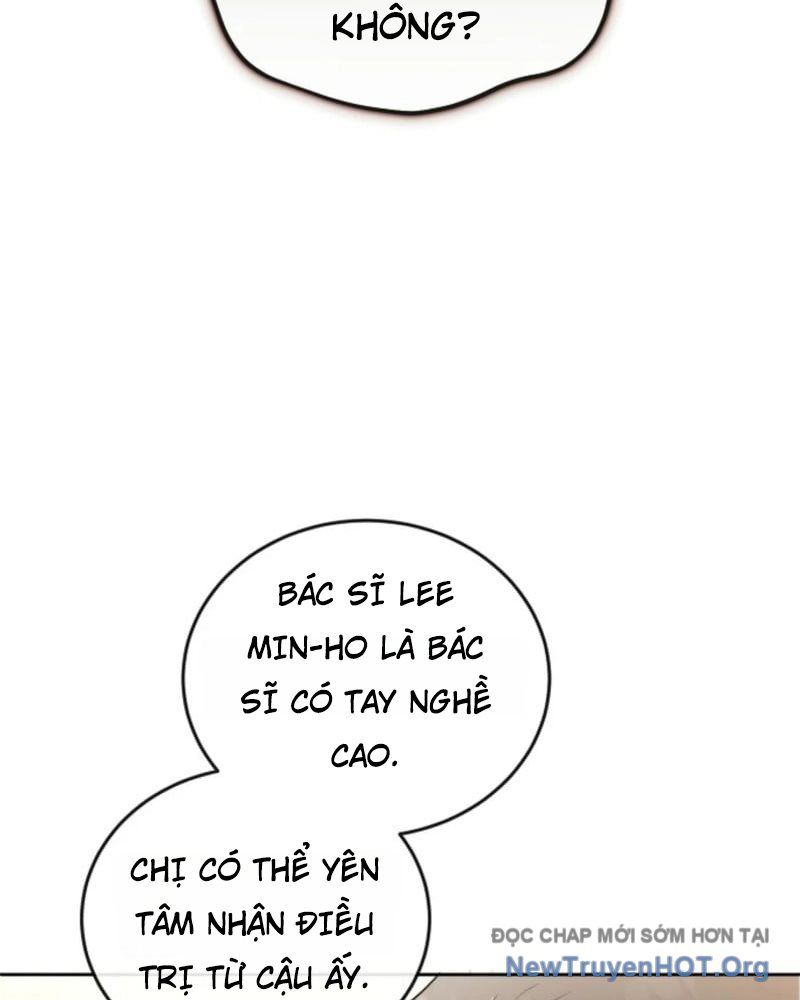 Thần Y Hoa Đà Tái Xuất: Chapter 12