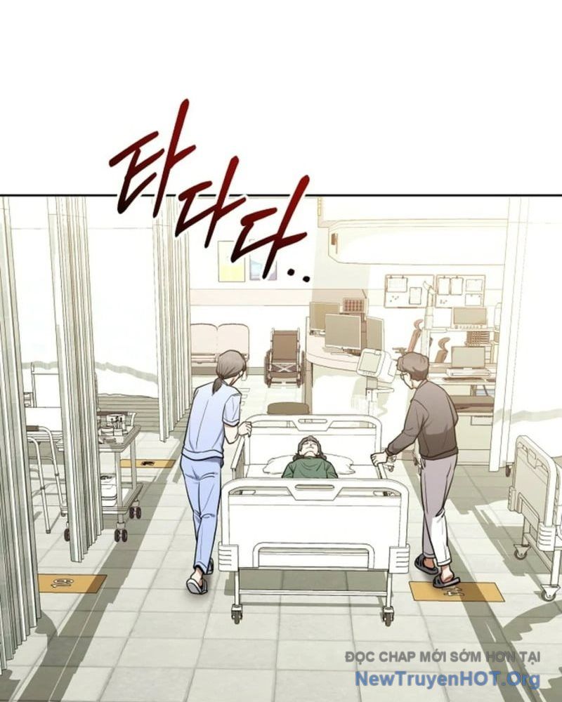 Thần Y Hoa Đà Tái Xuất: Chapter 12