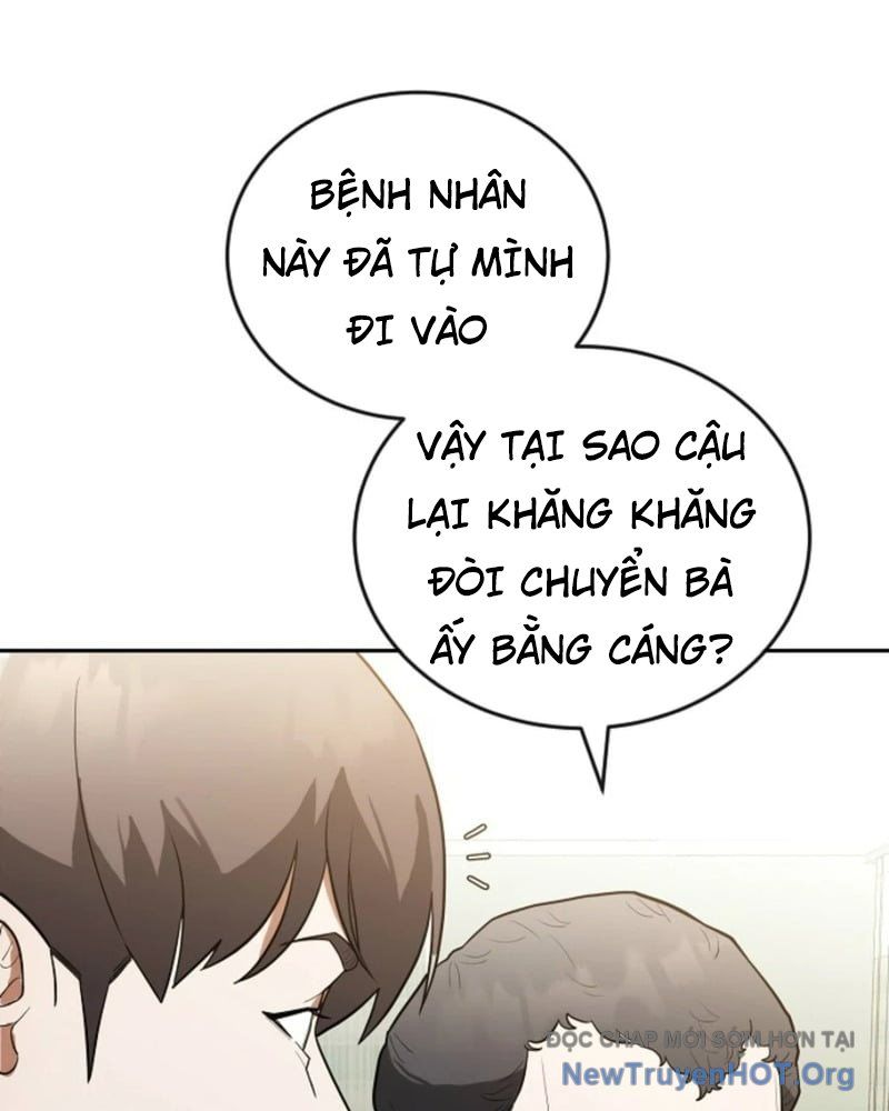 Thần Y Hoa Đà Tái Xuất: Chapter 12