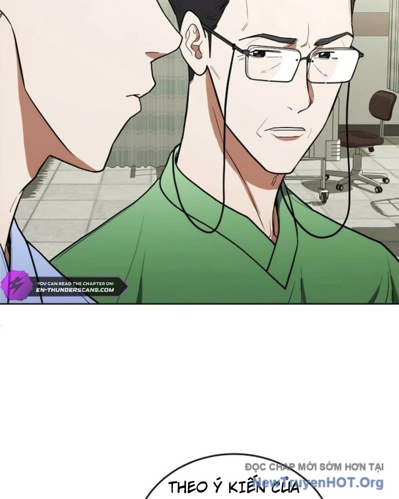 Thần Y Hoa Đà Tái Xuất: Chapter 12