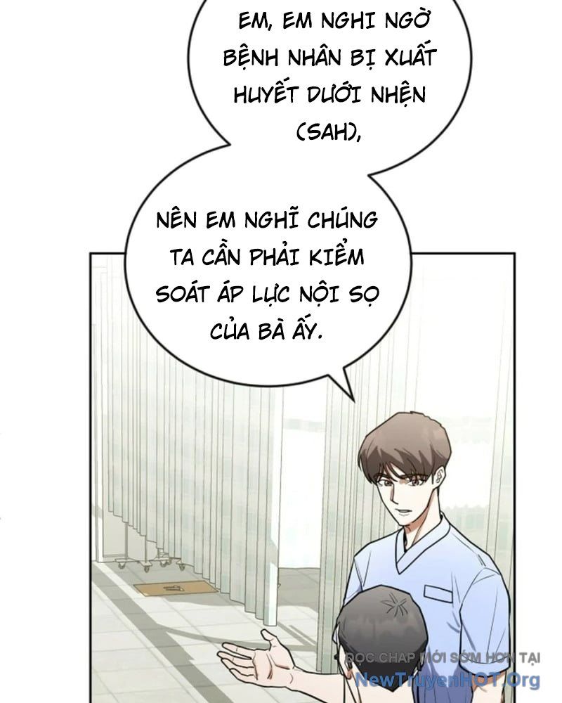 Thần Y Hoa Đà Tái Xuất: Chapter 12