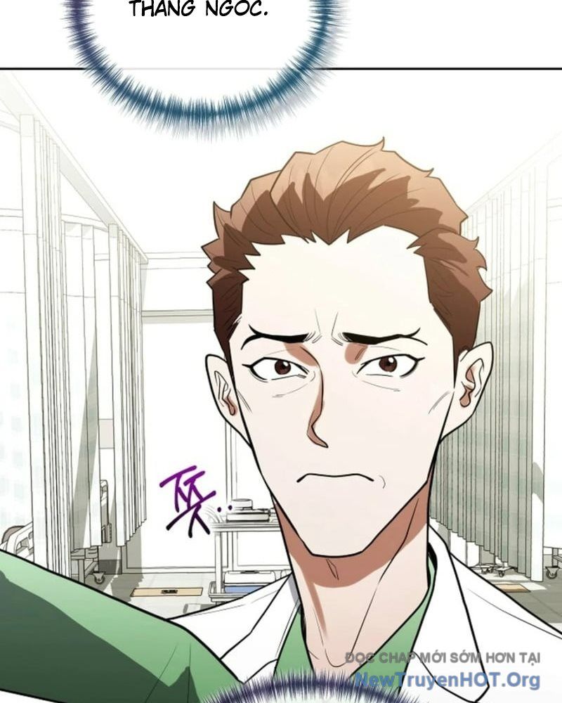 Thần Y Hoa Đà Tái Xuất: Chapter 12