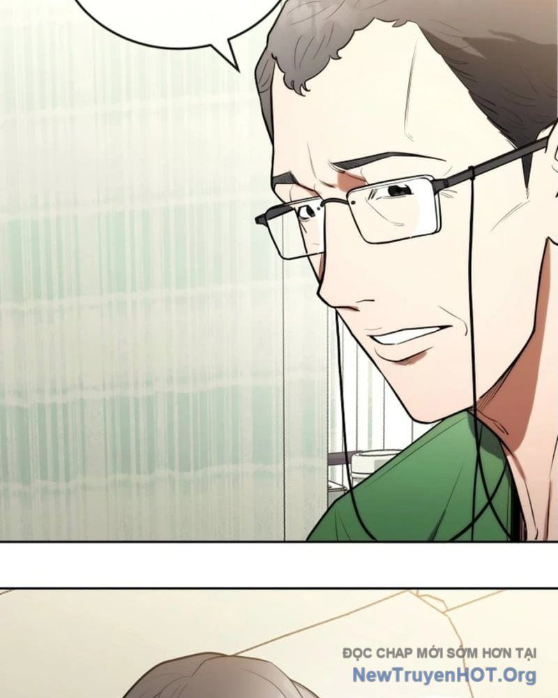 Thần Y Hoa Đà Tái Xuất: Chapter 12