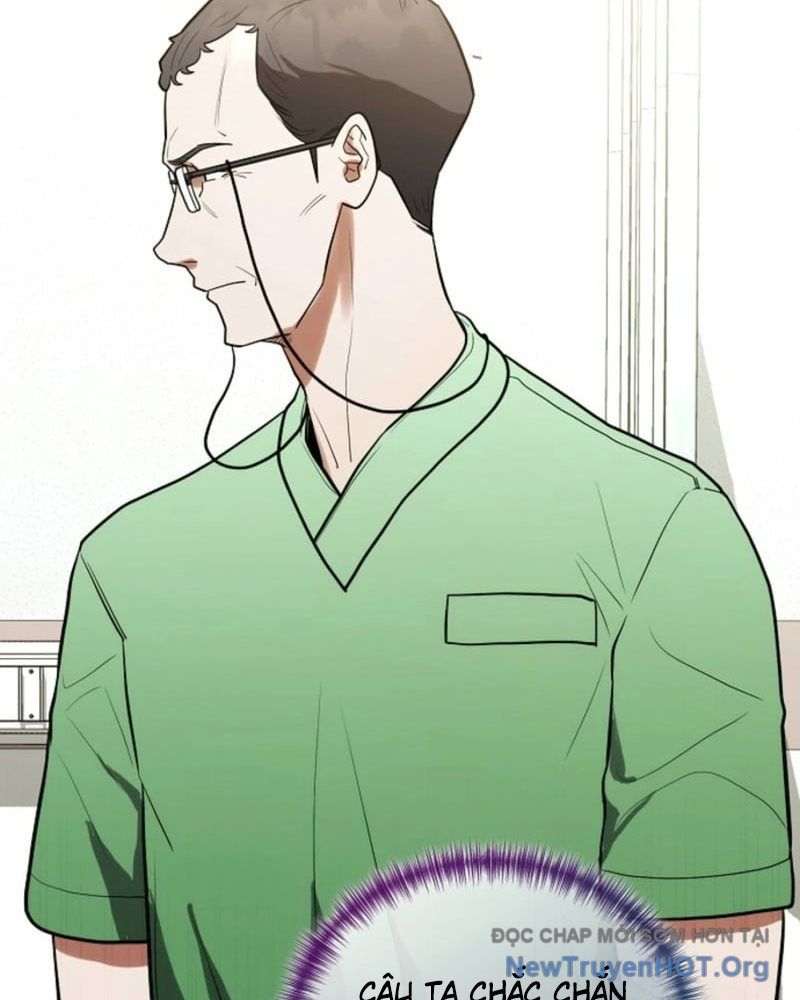 Thần Y Hoa Đà Tái Xuất: Chapter 12