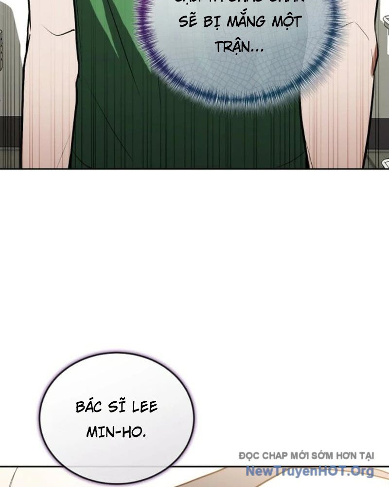 Thần Y Hoa Đà Tái Xuất: Chapter 12