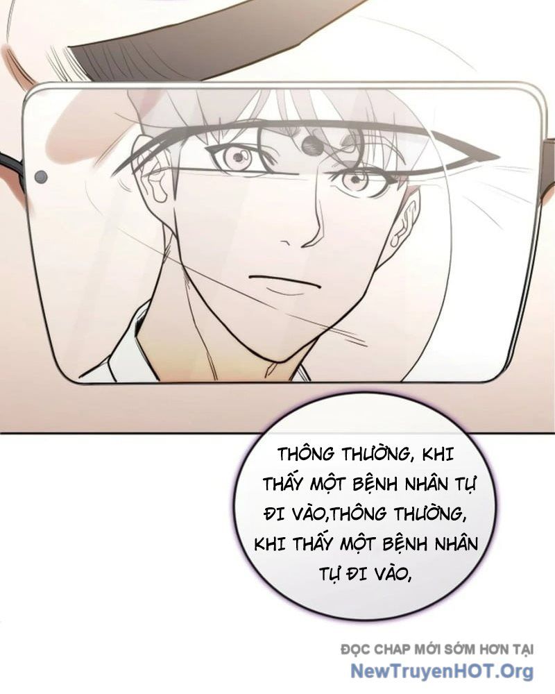 Thần Y Hoa Đà Tái Xuất: Chapter 12