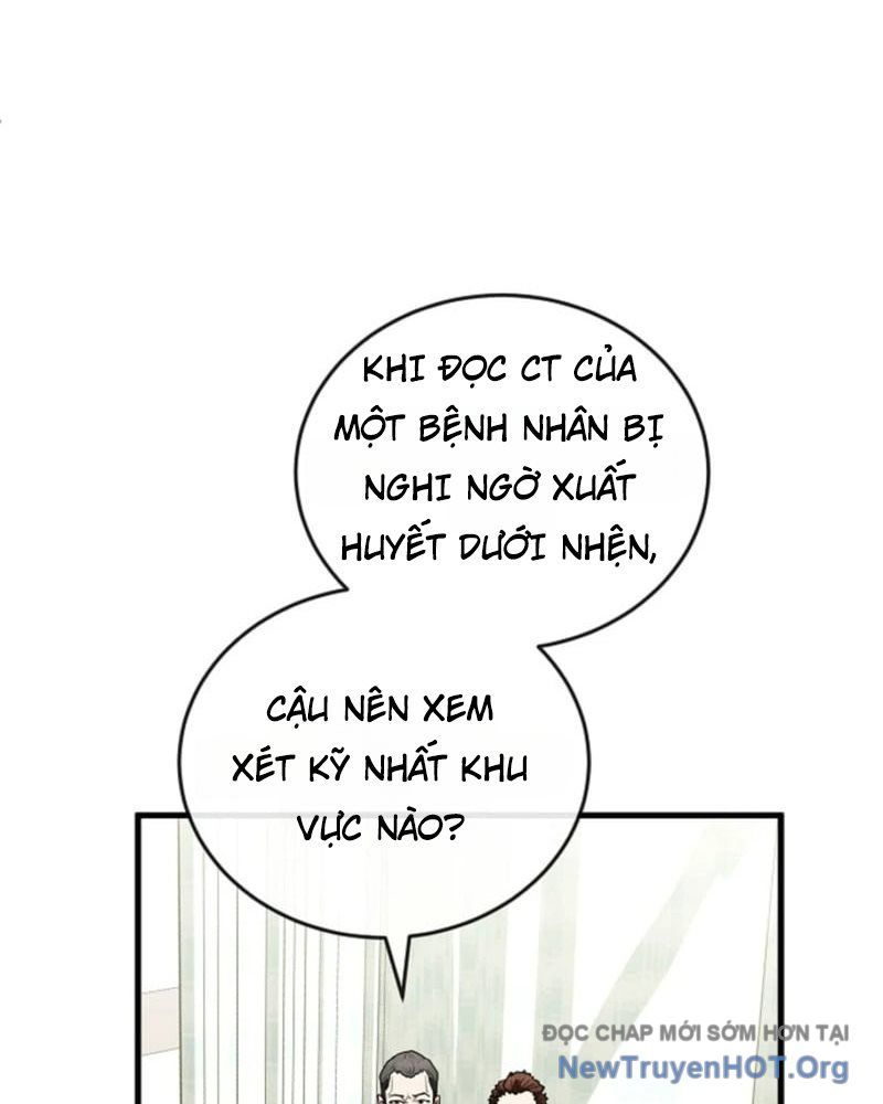 Thần Y Hoa Đà Tái Xuất: Chapter 12