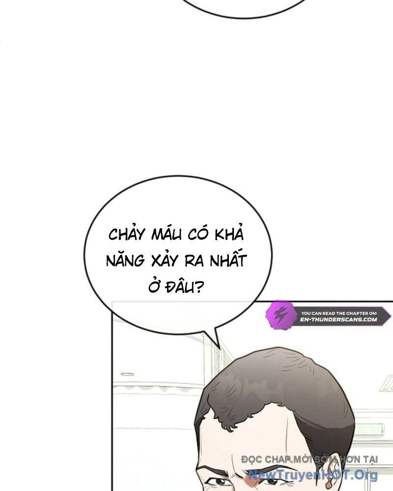 Thần Y Hoa Đà Tái Xuất: Chapter 12