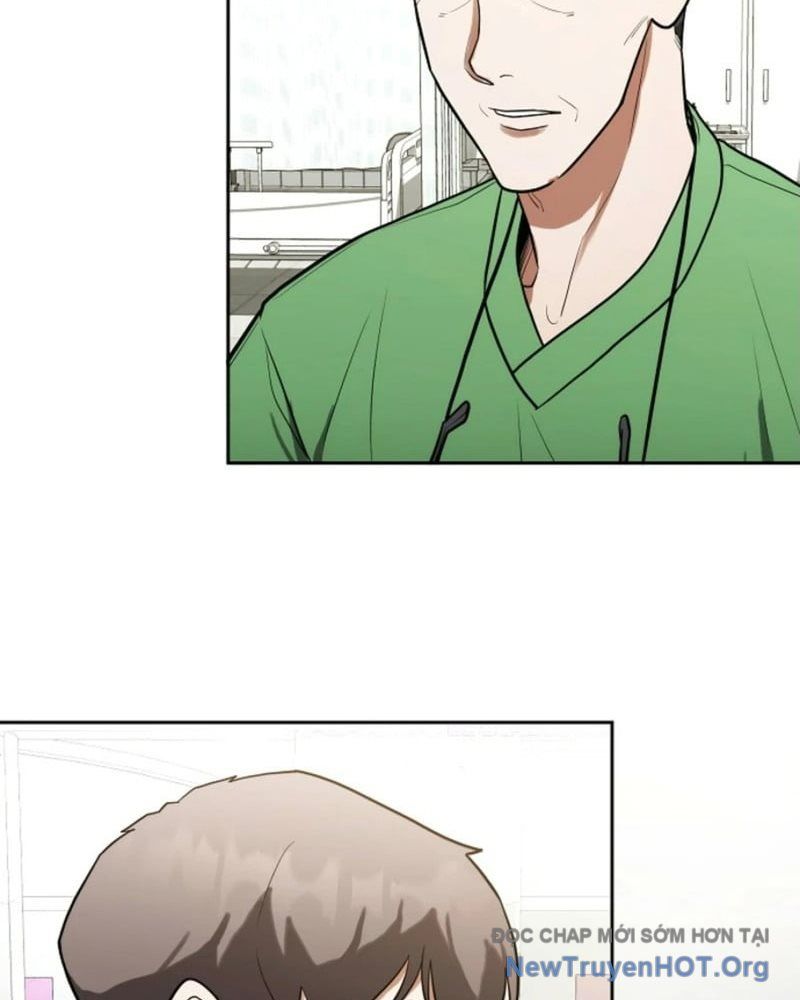 Thần Y Hoa Đà Tái Xuất: Chapter 12