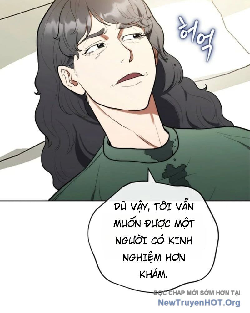 Thần Y Hoa Đà Tái Xuất: Chapter 12