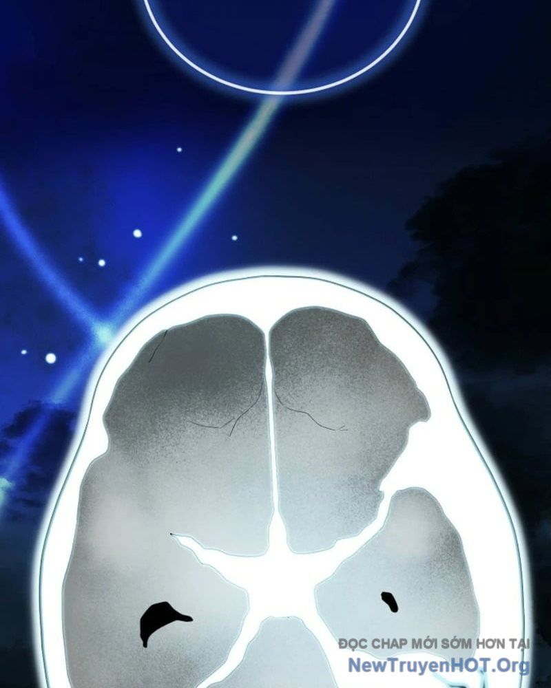 Thần Y Hoa Đà Tái Xuất: Chapter 12