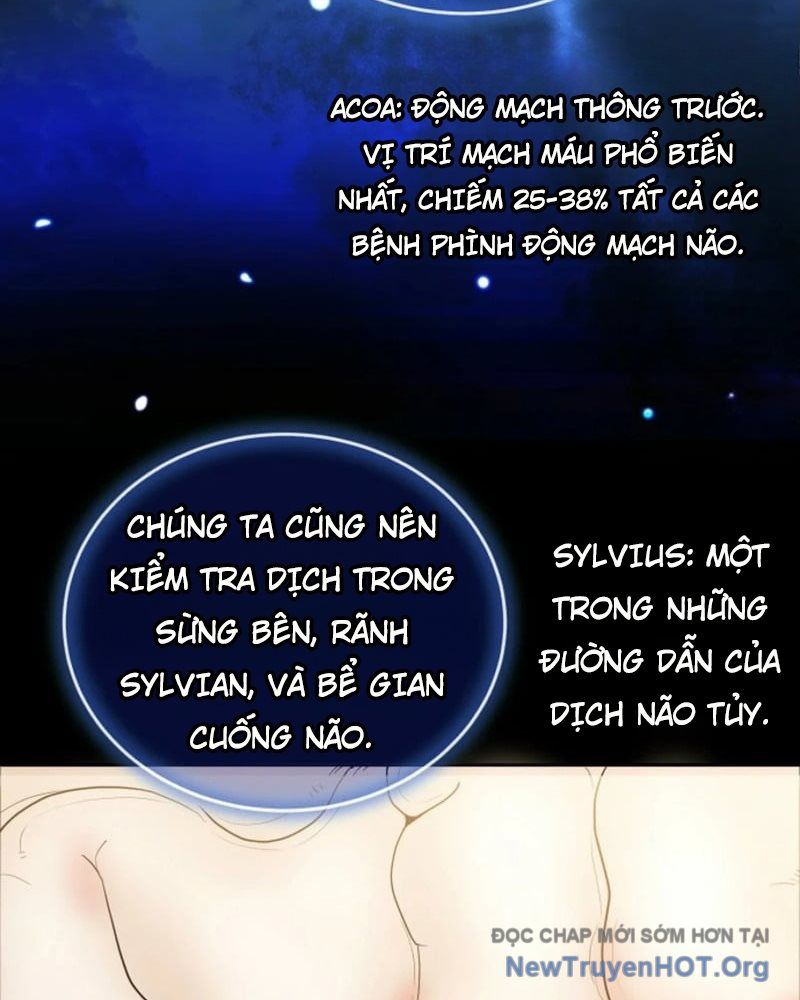 Thần Y Hoa Đà Tái Xuất: Chapter 12
