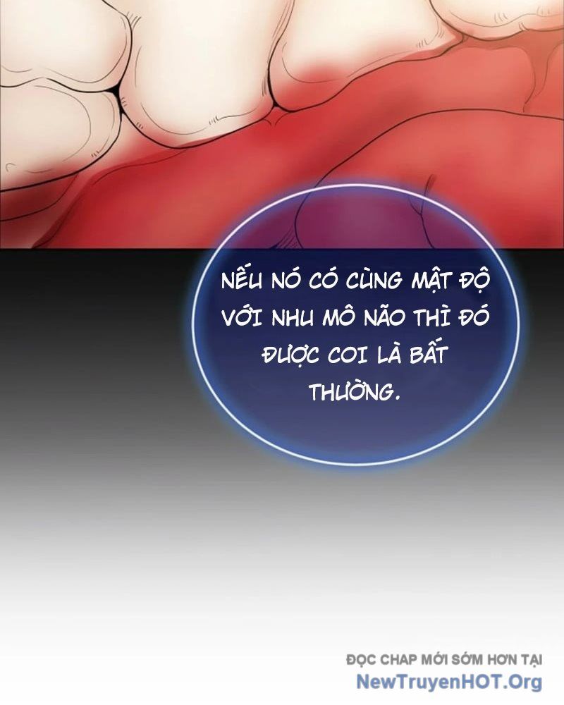 Thần Y Hoa Đà Tái Xuất: Chapter 12