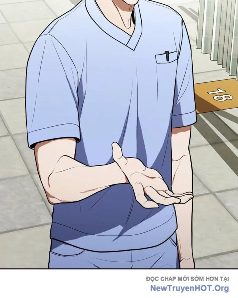 Thần Y Hoa Đà Tái Xuất: Chapter 12