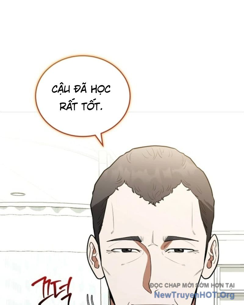 Thần Y Hoa Đà Tái Xuất: Chapter 12