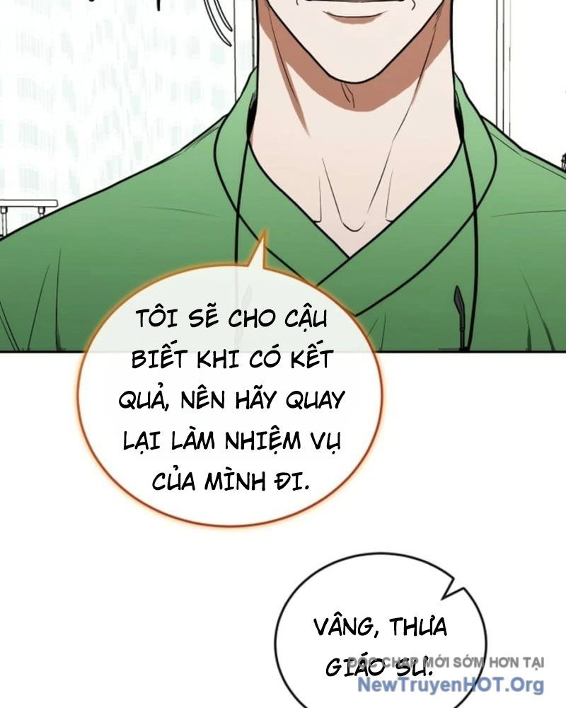 Thần Y Hoa Đà Tái Xuất: Chapter 12