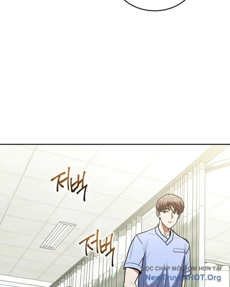 Thần Y Hoa Đà Tái Xuất: Chapter 12